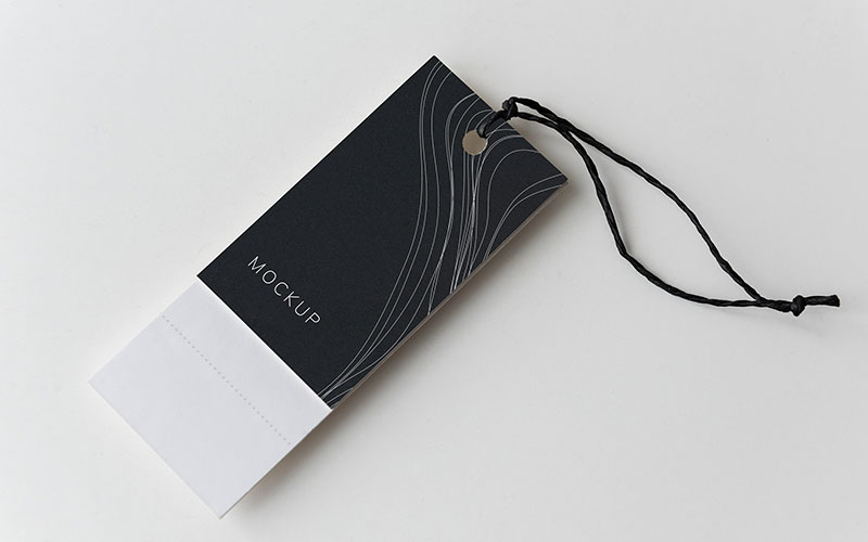 Best branding agencies in the world